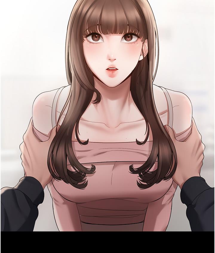 老板娘的诱惑 第2话-女同事的诱惑韩国