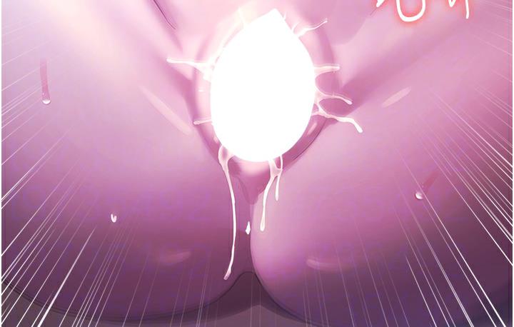 老板娘的诱惑 第3话-这个婊子还真是深藏不露…