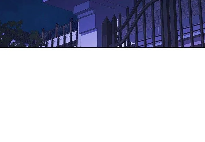 可以爱你吗 第52话