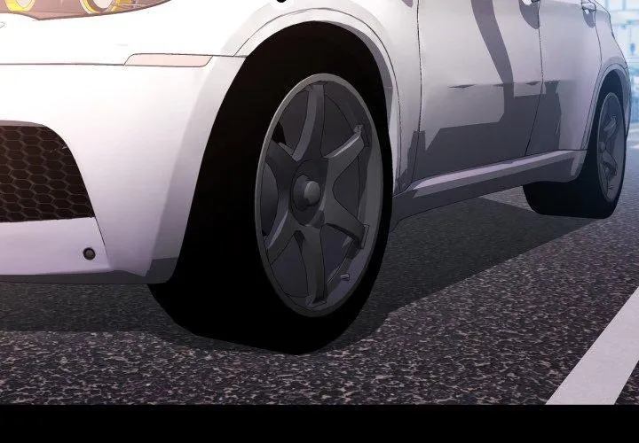 可以爱你吗 第55话