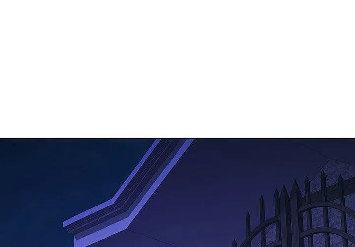 可以爱你吗 第52话