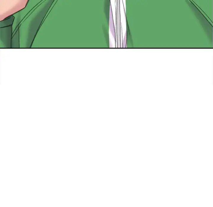 双面人 第2话