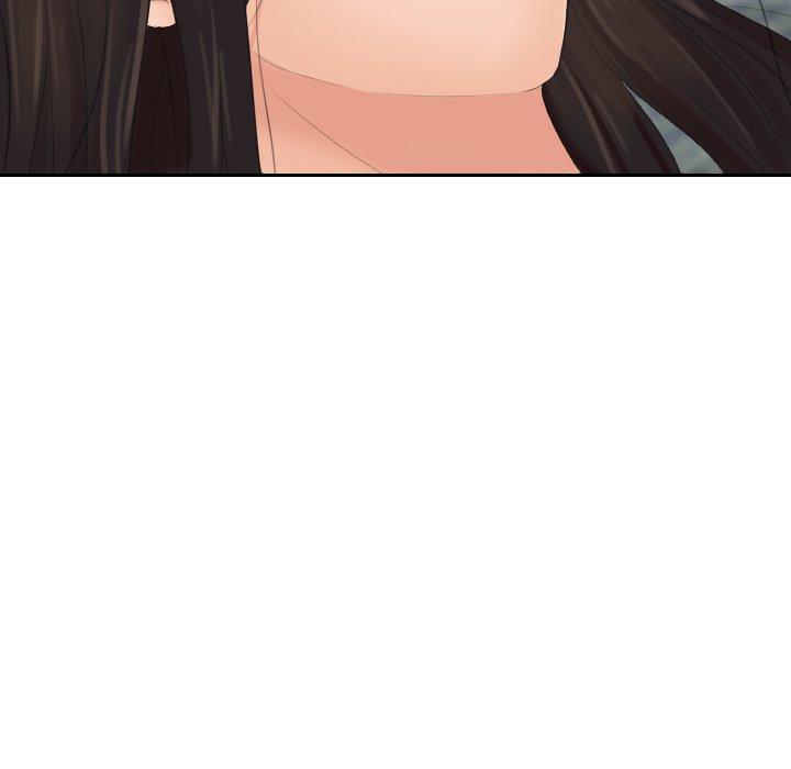 我的完美娃娃/我的专属娃娃 第2话
