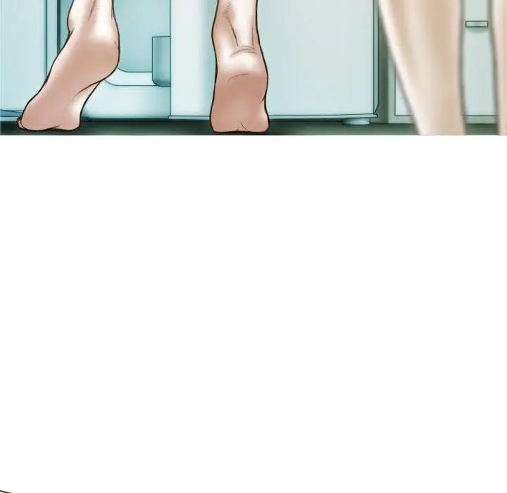 不可抗拒的吸引 第1话