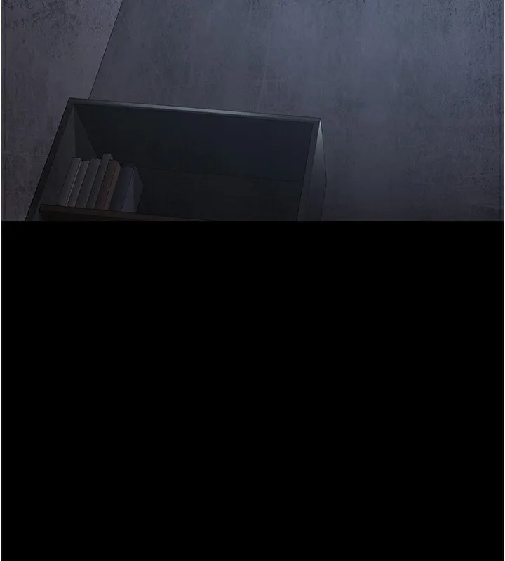 夜间诊疗室 第120话-疗养身体的乐园