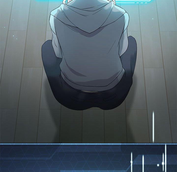 我靠升级逆袭成为大师 第1话