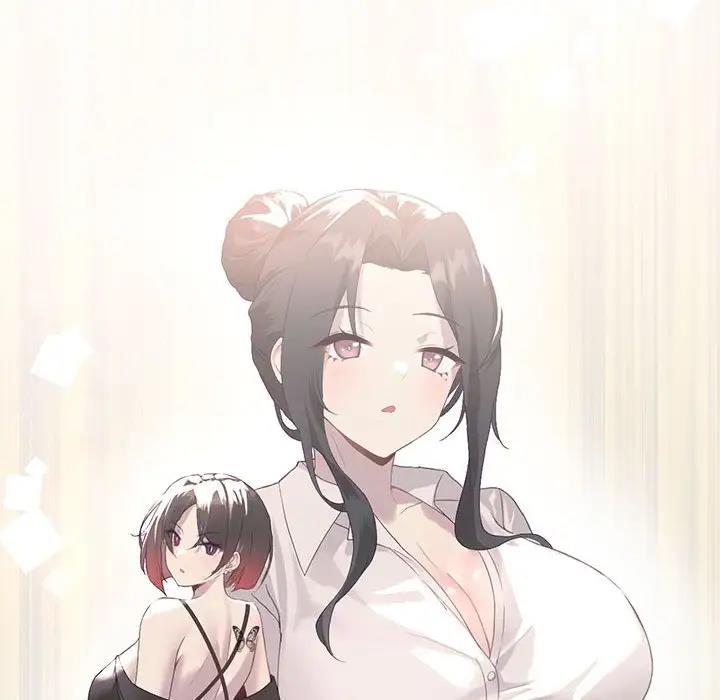 我靠升级逆袭成为大师 第3话