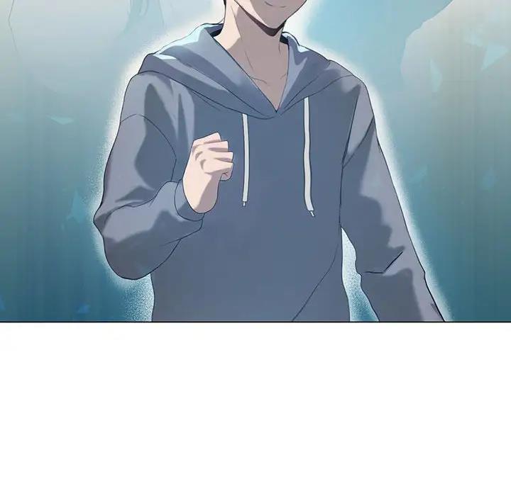 我靠升级逆袭成为大师 第3话