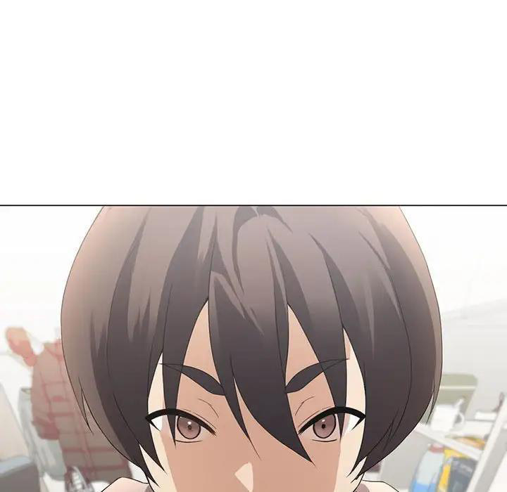 我靠升级逆袭成为大师 第3话