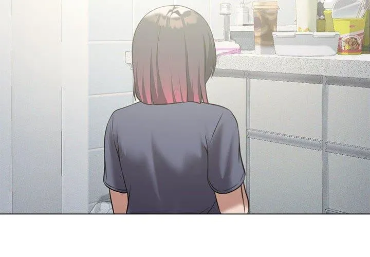 我靠升级逆袭成为大师 第29话