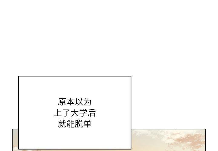 我靠升级逆袭成为大师 第1话