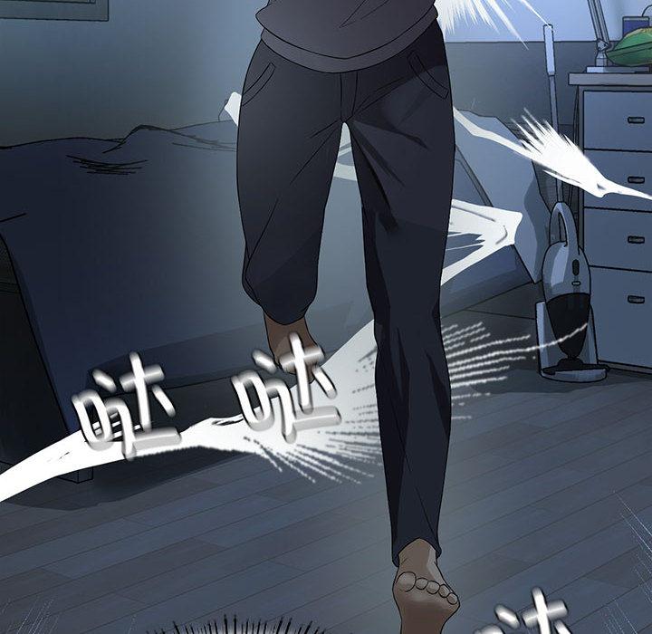 我靠升级逆袭成为大师 第1话