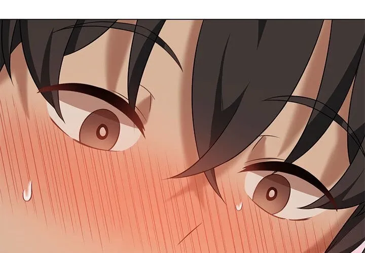 我靠升级逆袭成为大师 第34话