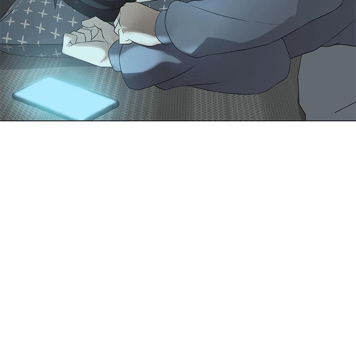 我靠升级逆袭成为大师 第1话