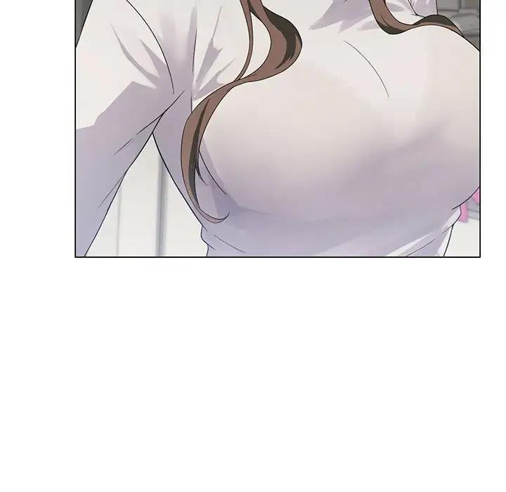 我靠升级逆袭成为大师 第3话