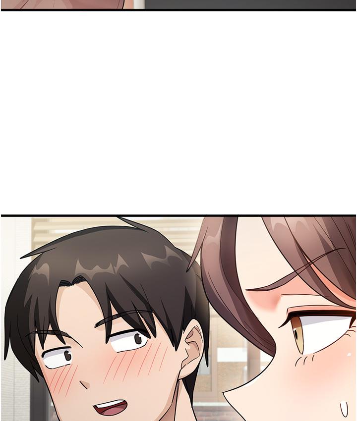尻试之神学习法 第1话-重考生的特别读书法
