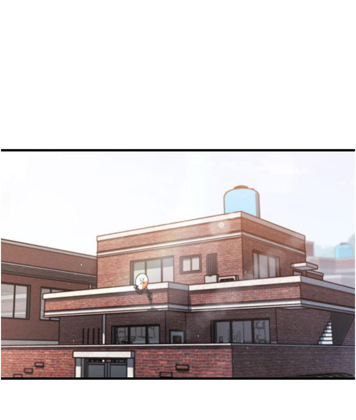 尻试之神学习法 第3话-看巨乳朋友尻枪