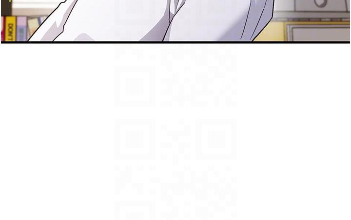 尻试之神学习法 第3话-看巨乳朋友尻枪
