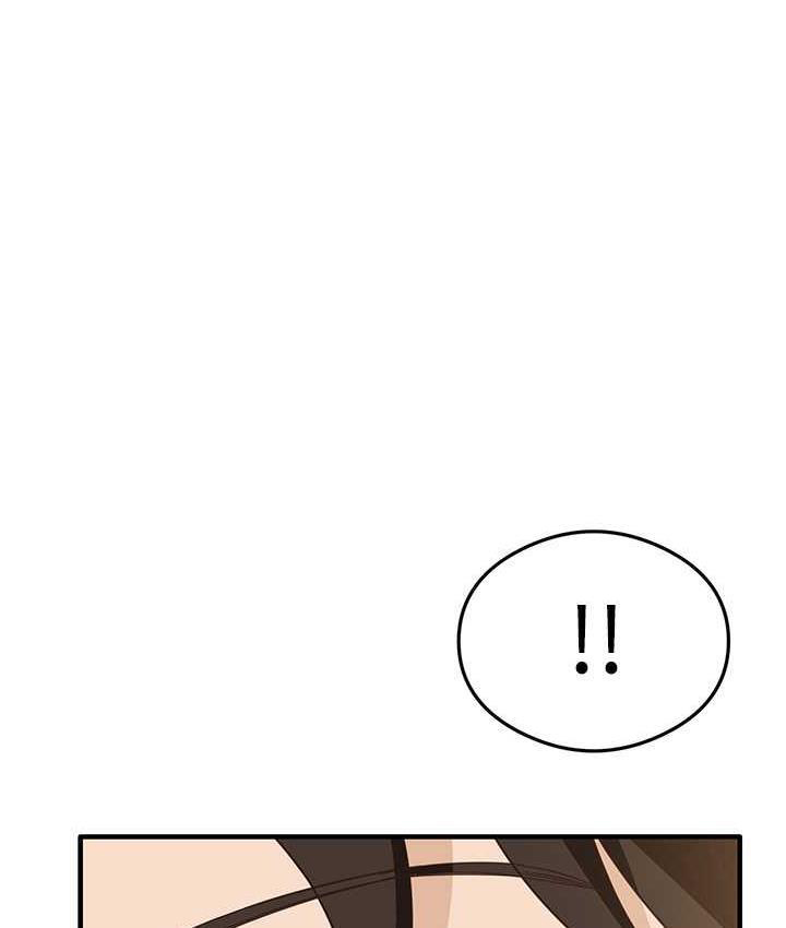 尻试之神学习法 第4话-被揉胸揉到高潮