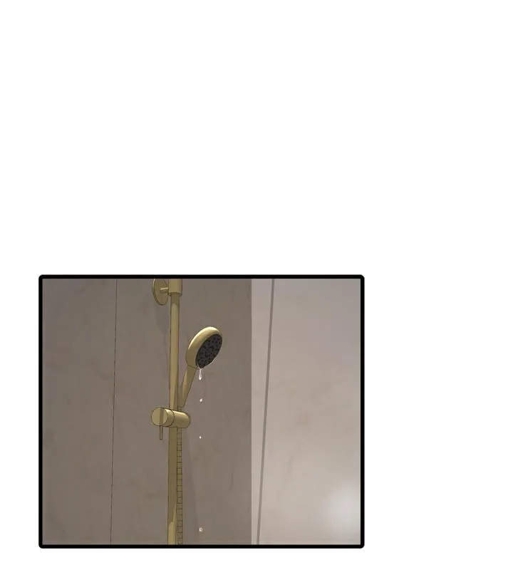 水电工日志 第102话-独守空房的寂寞