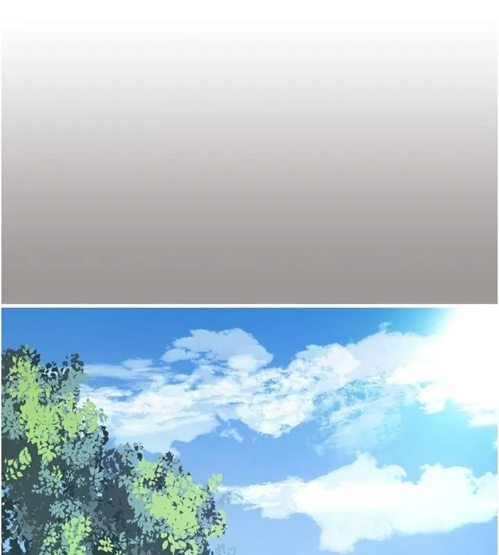 水电工日志 第92话 谁规定你动她的