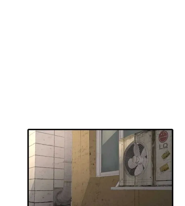 水电工日志 第83话-填满下体的中出