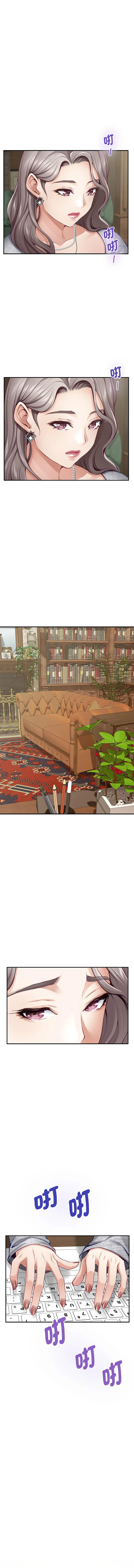 快乐之神 第37话