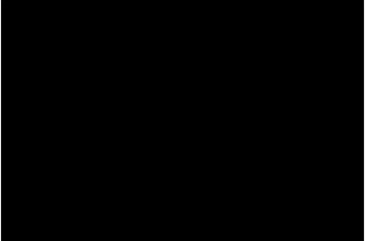 末日鵰堡 第1话-在末日成为催眠师