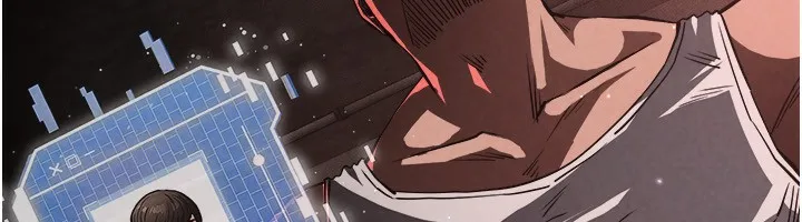 末日鵰堡 第1话-在末日成为催眠师