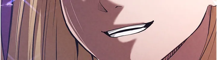 末日鵰堡 第1话-在末日成为催眠师