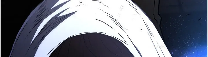 末日鵰堡 第1话-在末日成为催眠师