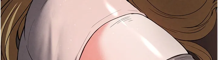 末日鵰堡 第1话-在末日成为催眠师