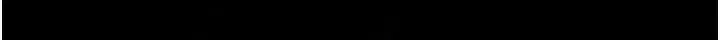 最强家丁 第2话-人妻双腿间的巨根