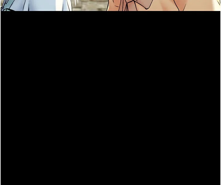最强家丁 第1话-安慰独守空闺的夫人