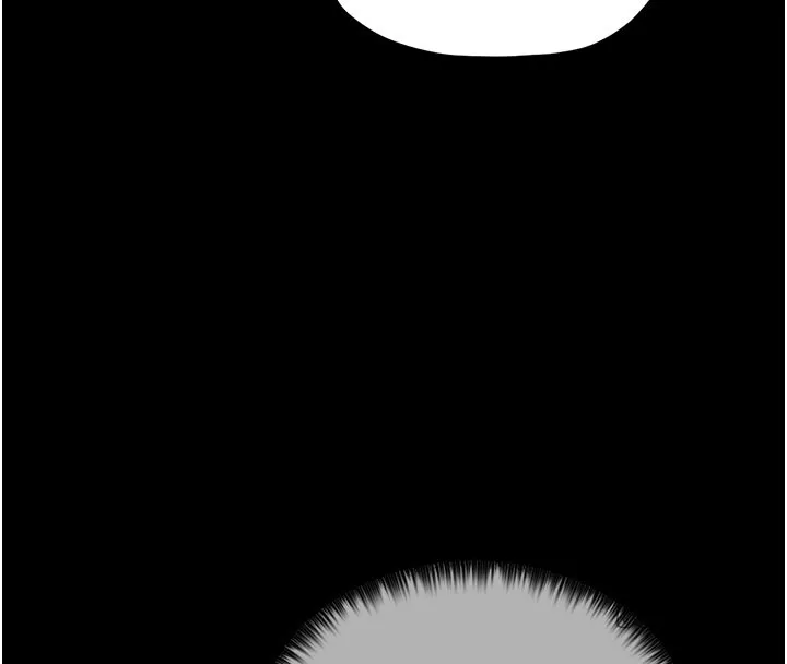 最强家丁 第4话-市井痴汉登门讨债