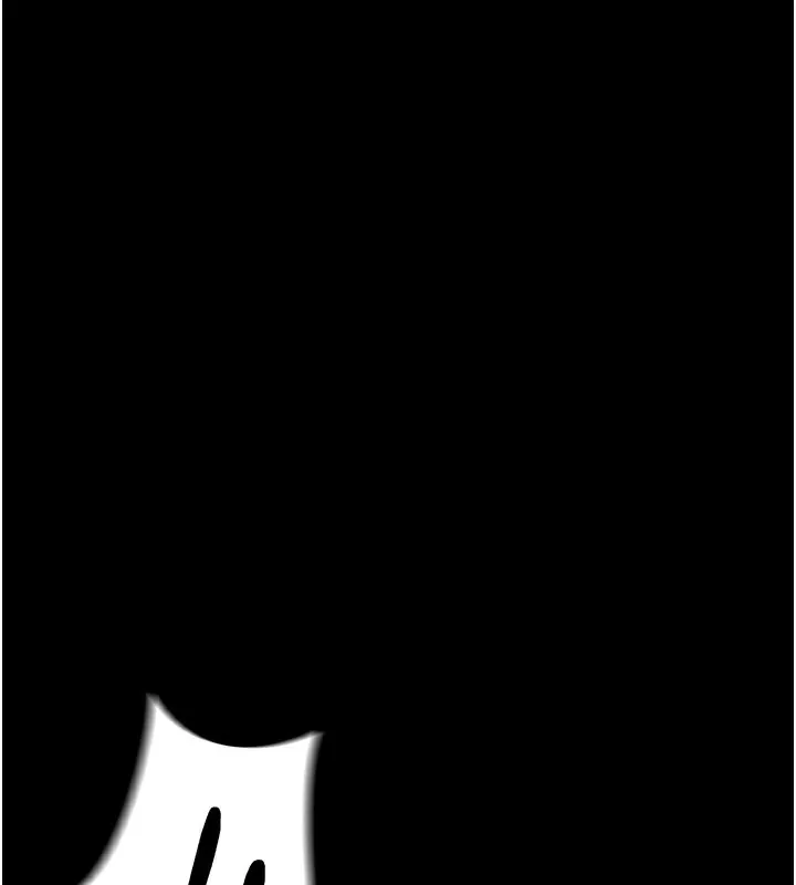 最强家丁 第3话-好想再被你蹂躏