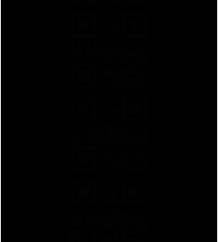 最强家丁 第3话-好想再被你蹂躏