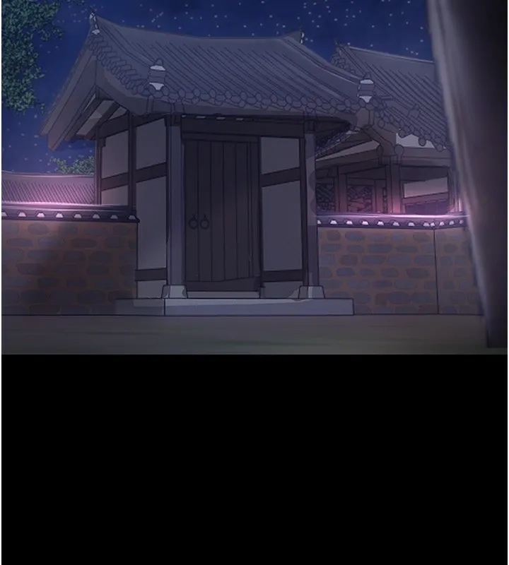 最强家丁 第4话-市井痴汉登门讨债
