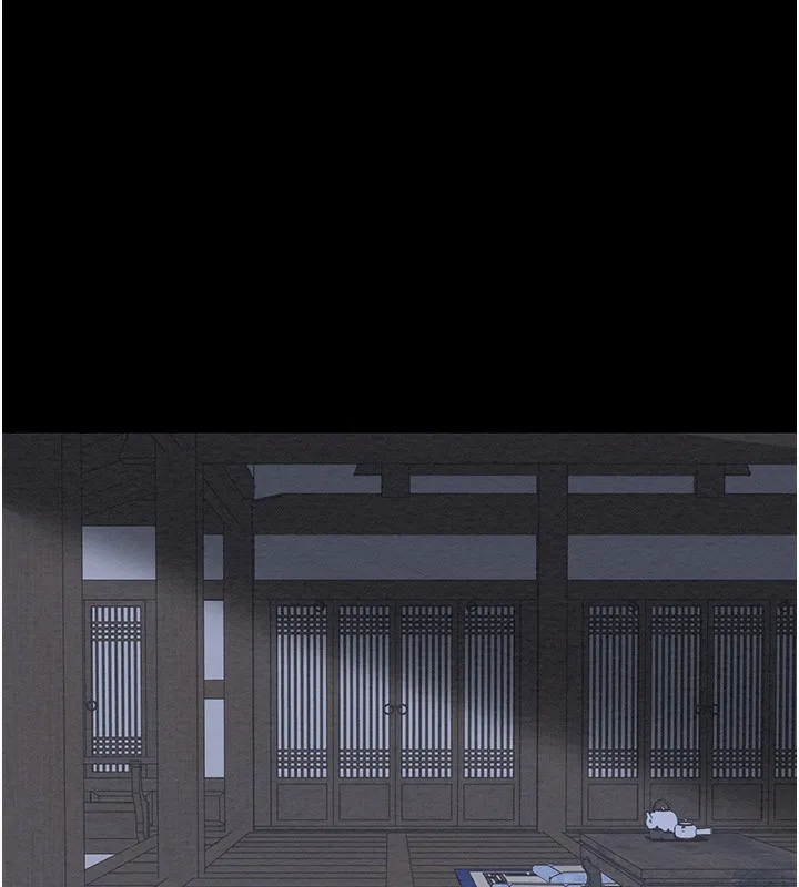 最强家丁 第1话-安慰独守空闺的夫人