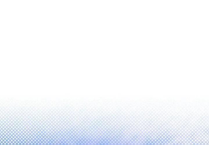 撕开冰山女神的面具 第13话
