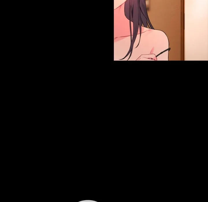 撕开冰山女神的面具 第3话
