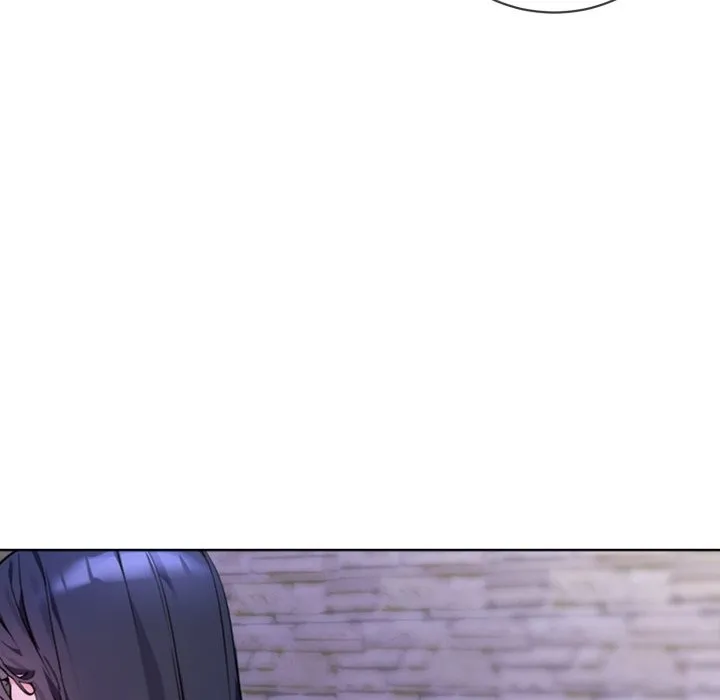 撕开冰山女神的面具 第2话