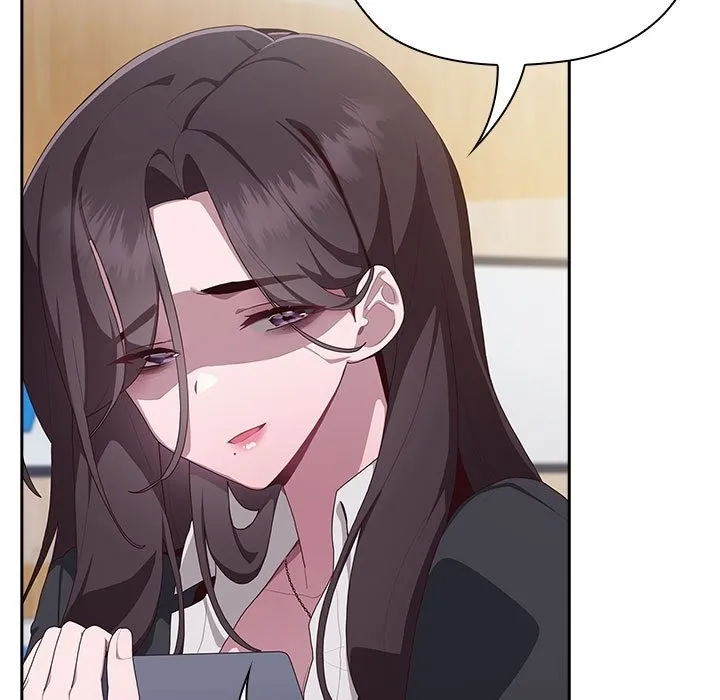 大企业里的小秘密/在大企业当废柴 第3话