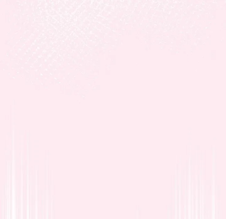 大企业里的小秘密/在大企业当废柴 第3话
