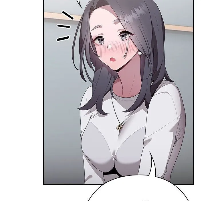 大企业里的小秘密/在大企业当废柴 第4话