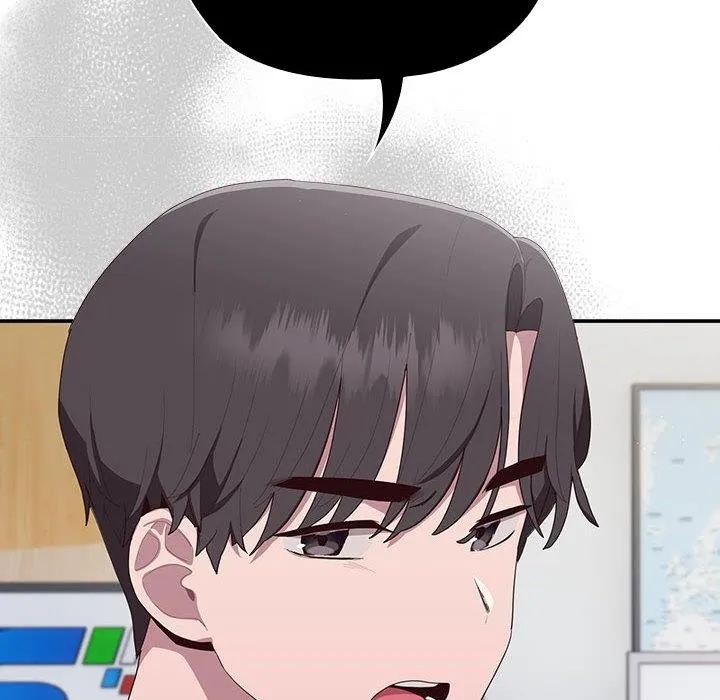 大企业里的小秘密/在大企业当废柴 第2话