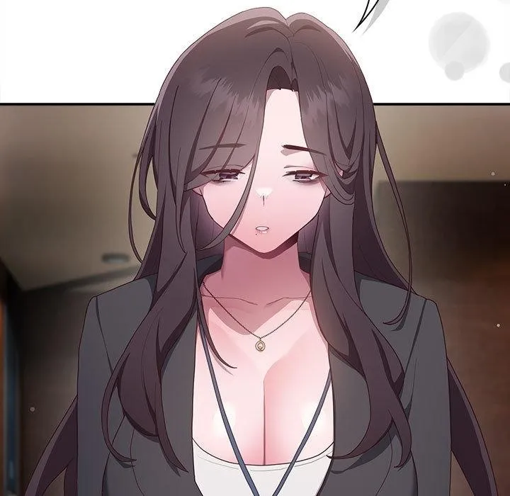 大企业里的小秘密/在大企业当废柴 第1话