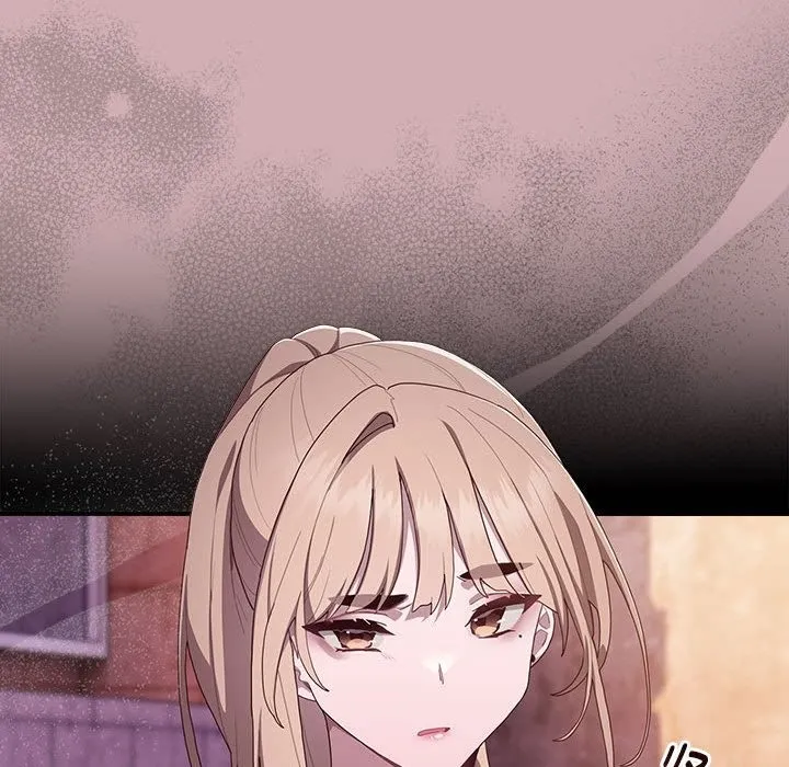 大企业里的小秘密/在大企业当废柴 第3话