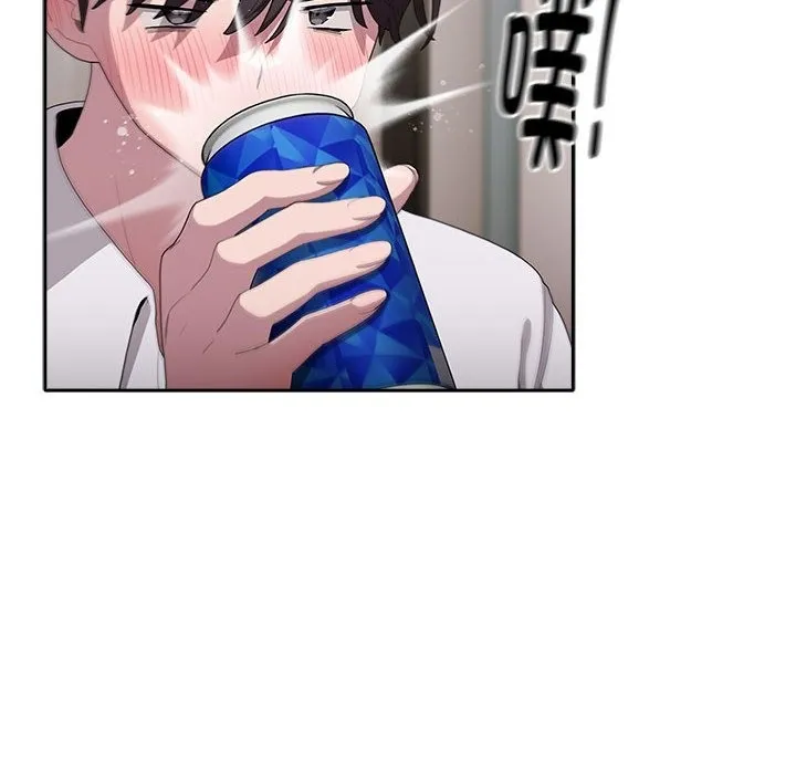 大企业里的小秘密/在大企业当废柴 第4话