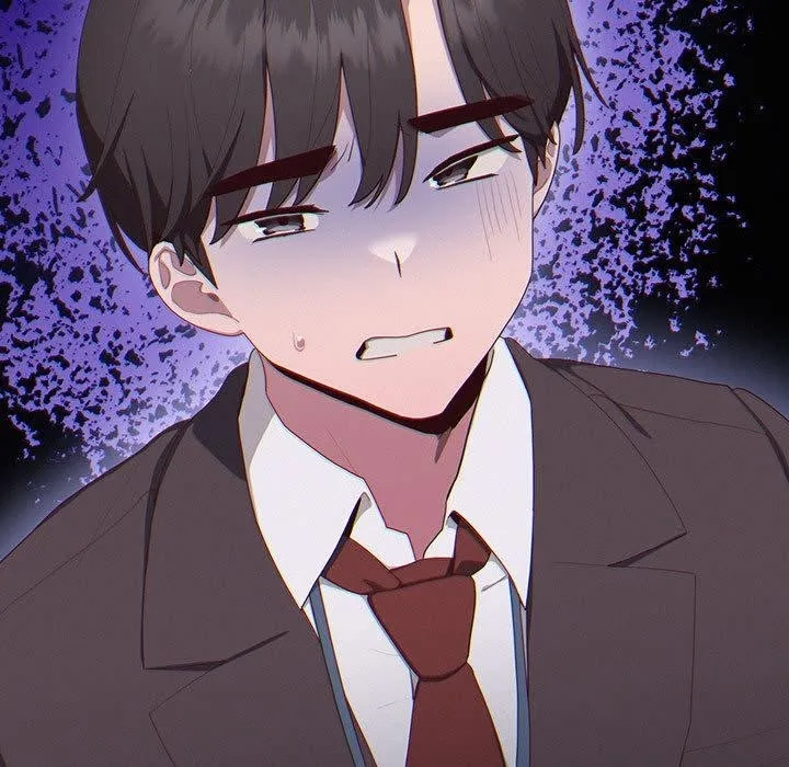 大企业里的小秘密/在大企业当废柴 第2话